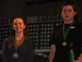 image 84 - January Crown-2010-01-16_21-04-36.jpg